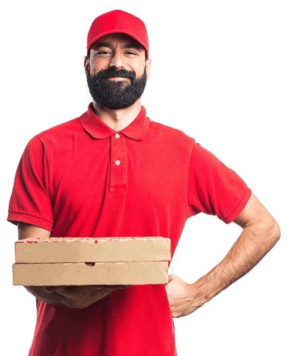 Работа курьер пицца. Доставщик пиццы. Курьер пиццы. Форма доставщика пиццы. Доставщик еды.