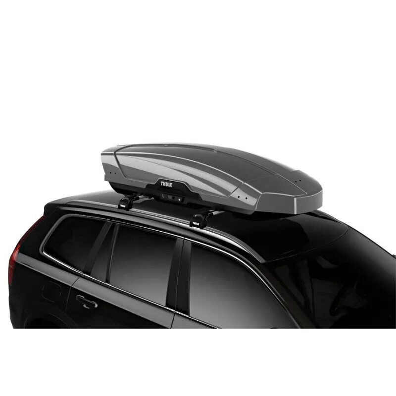 Туле на крышу купить. Автобокс Thule Motion XT L. Thule Motion XT M. Автобокс Thule Motion XT XL. Бокс Thule Motion XT XL (800), 215x91,5x44 см, черный глянцевый, 500 л.