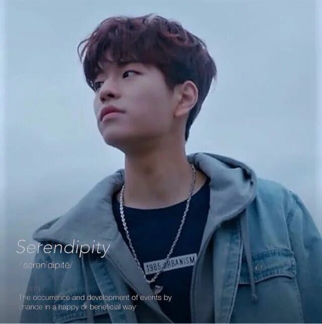 Сынмин стрей. Stray kids сынмин. сынмин 2025.