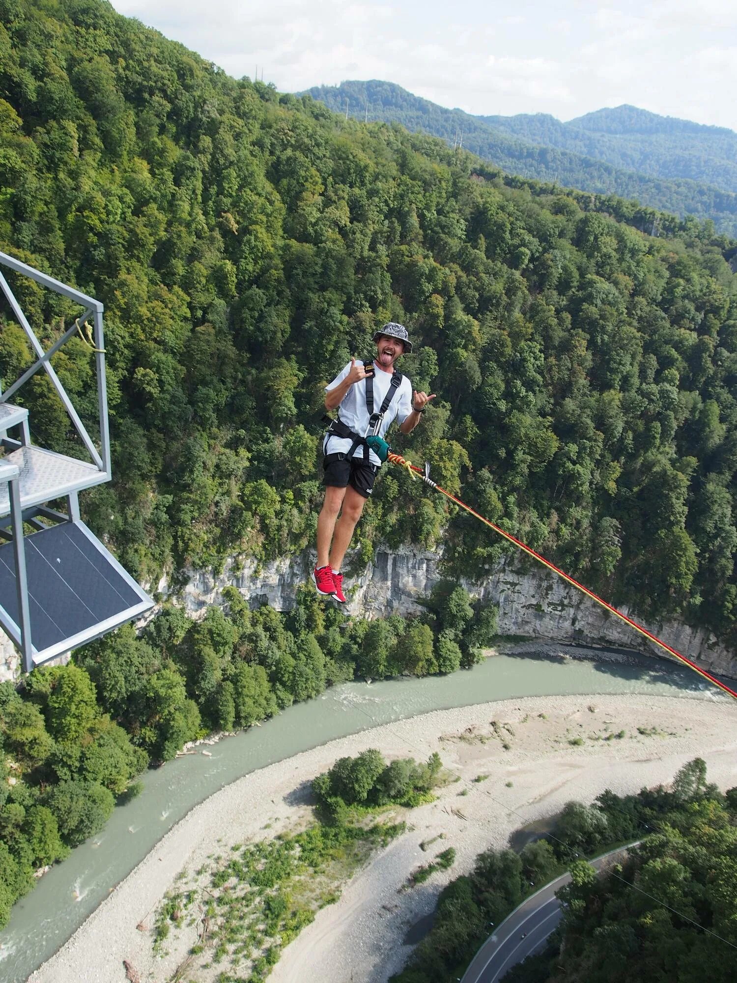 Скайпарк красная Поляна. Экстрим парк Сочи Skypark. Экстремальное сочи