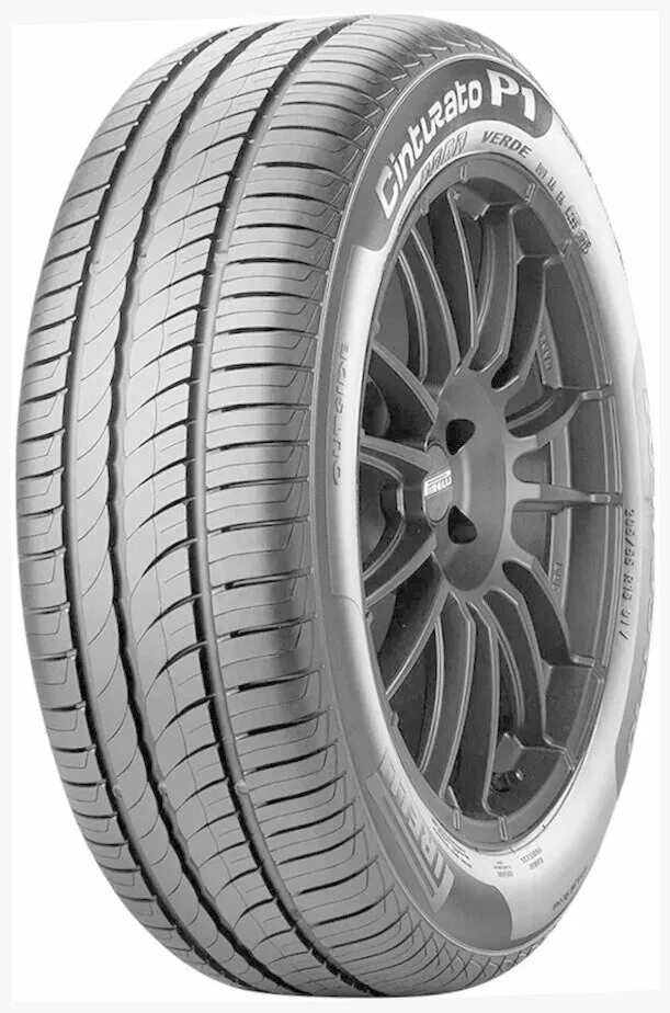 Cinturato p1 verde 195 55 r15. Автошина pirelli cinturato p1 verde 185/65/15 92h. Шины pirelli cinturato p1. 195 55 r16 пирелли. 185/60r14 84h.