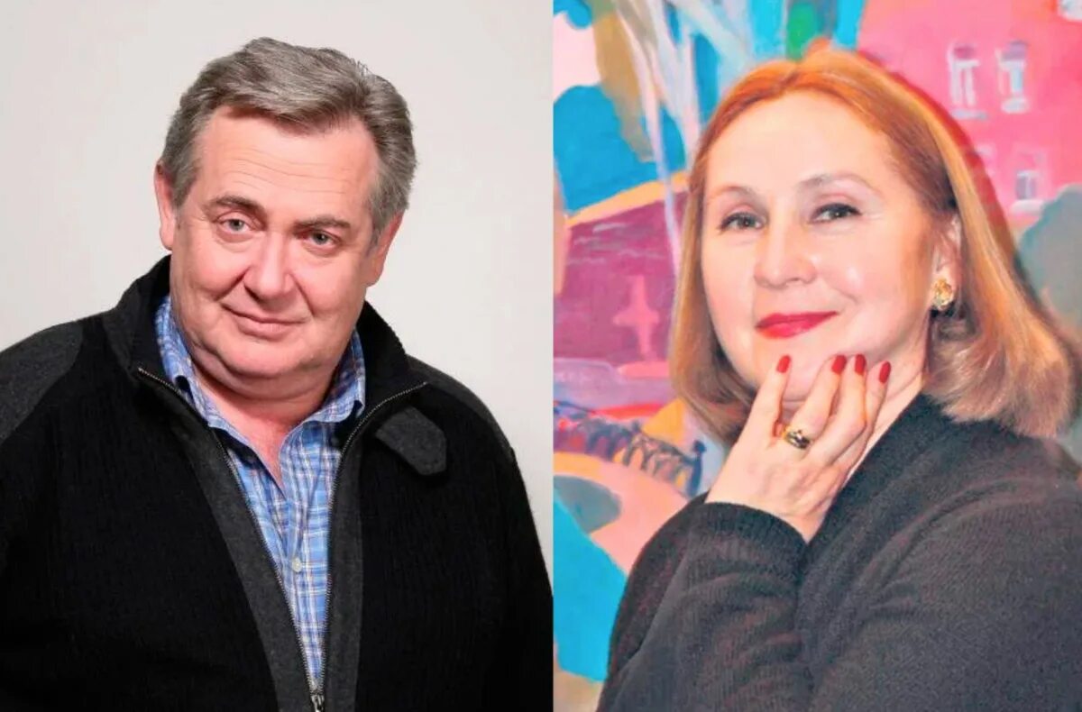 Семья юрия стоянова дети и внуки фото. Дети юрия стоянова все. Дети юрия стоянова все. Дети юрия стоянова все. Дети юрия стоянова все.
