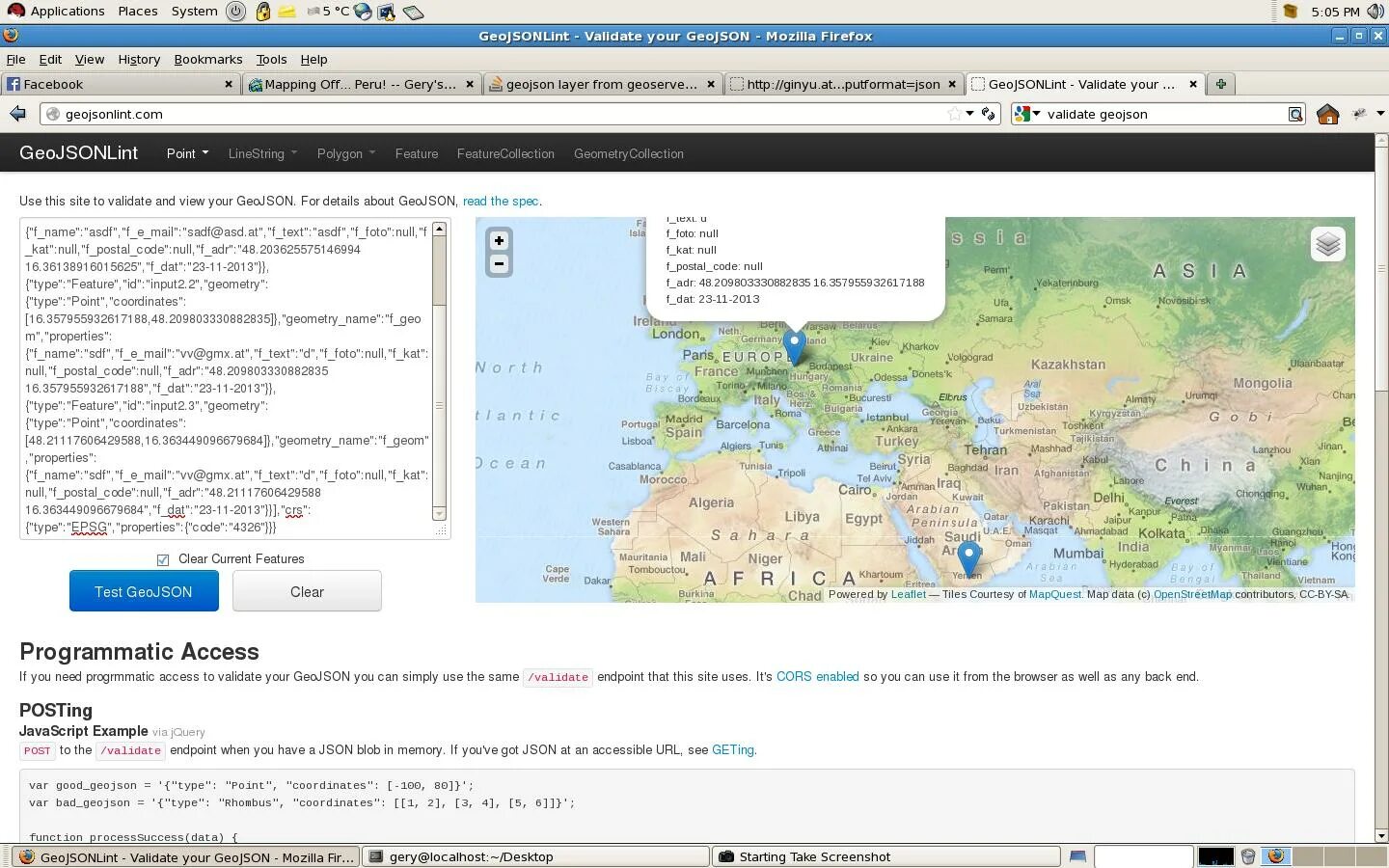 Post null. Файл GEOJSON. GEOJSON example. GEOJSON пример. GEOJSON Формат файлов.