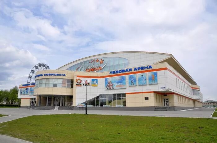 Ледовый верхняя пышма. Верхняя пышма свердловская область. Ледовая арена им козицына в верхней пышме. Ледовый верхняя пышма. Ледовая арена угмк верхняя пышма.