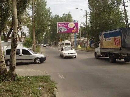 Ул павших
