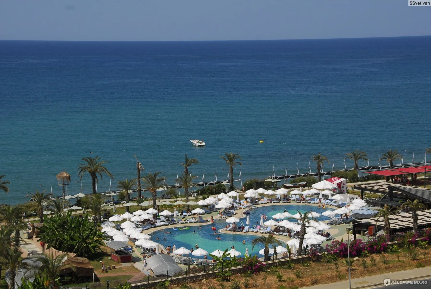 Long beach resort & spa 5*. Отель лонг бич турция аланья. Отель в турции long beach resort hotel spa 5. Beach resort spa 5 турция. Лонг бич резорт алания.