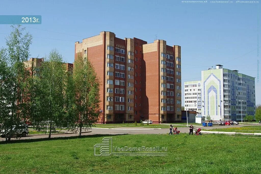 Чабьинская 7 нижнекамск. Бызова, 26. Чишмале 8 нижнекамск. Чабьинская 1/25 нижнекамск. Сююмбике 44 нижнекамск.