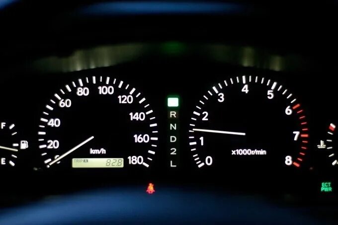 Холостые 1500
