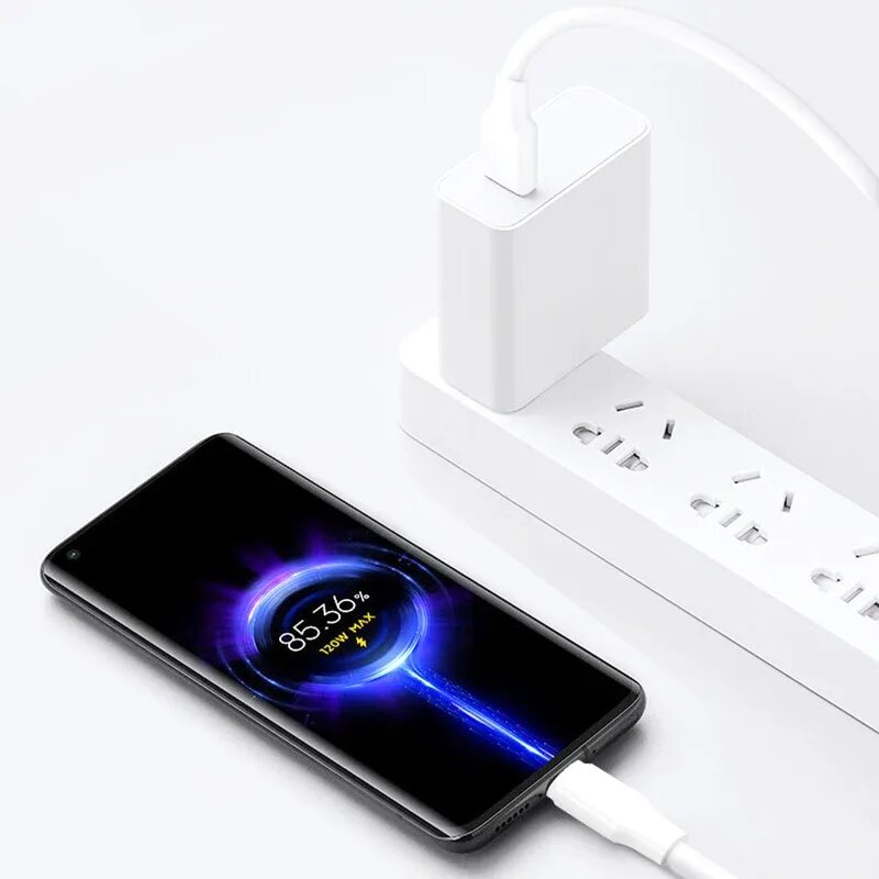 Xiaomi 120 w. Xiaomi 120w charging combo. блок xiaomi 120w. зарядка xiaomi 120w. зарядка xiaomi 67w.