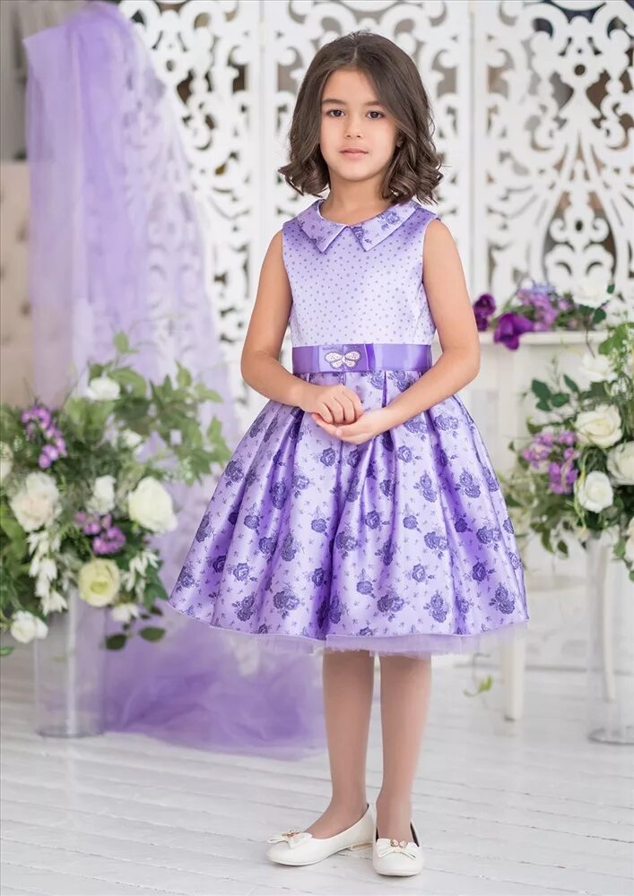 фасоны платьев для девочек. красивые платья для девочек 10 лет. платье бонита алолика. детские платья на вайлдберриз. детские платья на вайлдберриз.