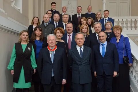 Вэш спбгэу