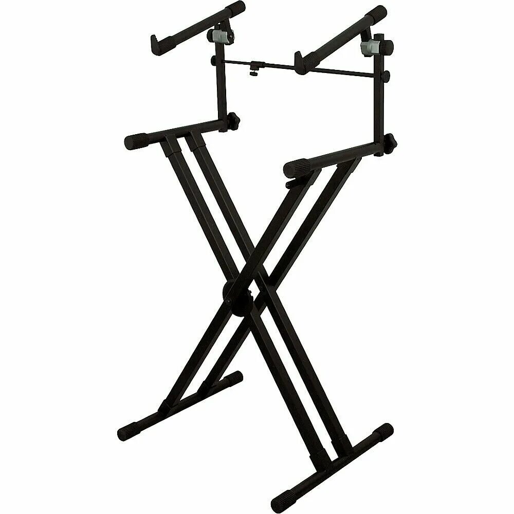 Как называется подставка. Подставка под синтезатор супра. стойка для клавиш temp stand. стойка для синтезатора супра. стойка стол для синтезатора.