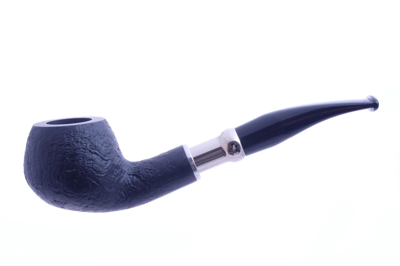 Курительная трубка акриловая fdc 01-15. 292 v pa ropp трубка курительная. 134 513d. Трубка валберис. Pipe mr трубка.