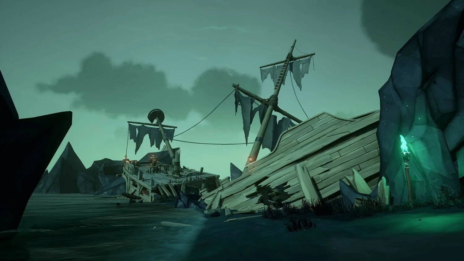 Sea of thieves tall tales. Остров обезьян sea of thieves. Monkey island sea of thieves poster. Игры похожие на sea of thieves. Sea of thieves обезьяна на борту.