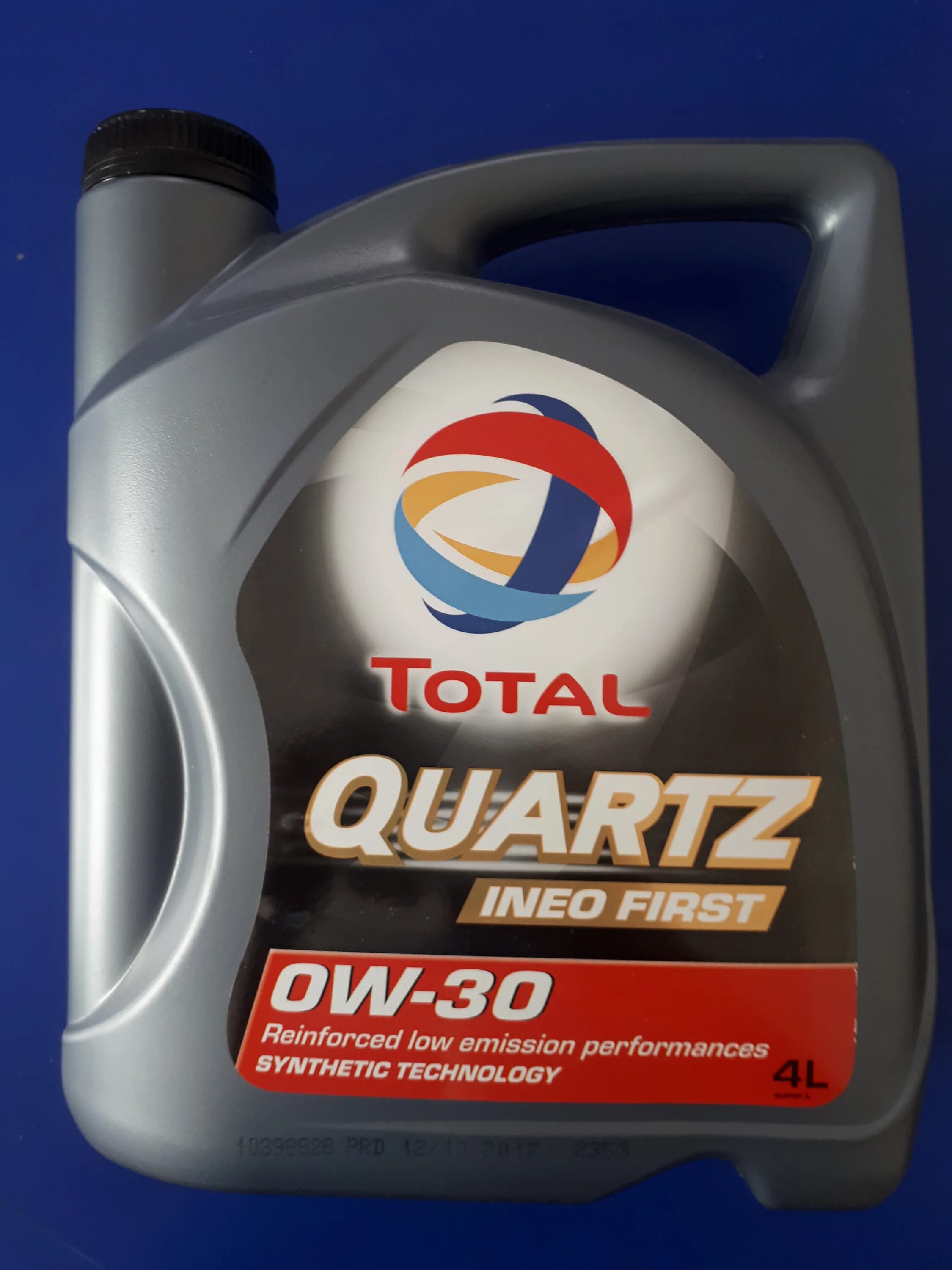 Total quartz ineo 5w30 купить. Тотал кварц ИНЕО 5w30. Total Quartz ineo ECS 5w30. Total Quartz 0w30. Тотал 5w30 ineo.