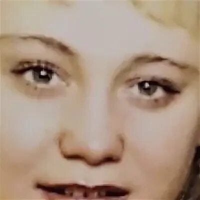 Люба волобуева