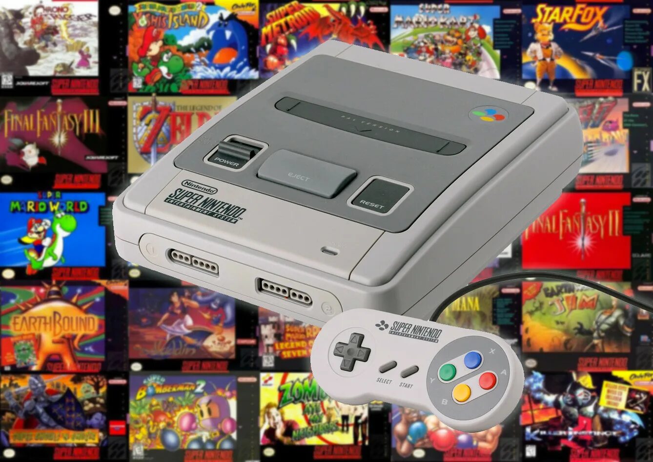 Нинтендо из 90-х. Super Nintendo коробка 1992. Super Nintendo Swift. Super Nintendo Junior.