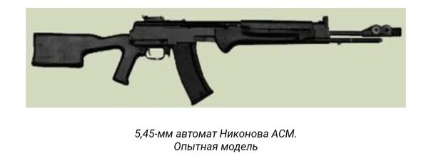 Автомат 110. Ва47-100 тдм. Страйкбольные автоматы. Автомат 110. Автомат 110.