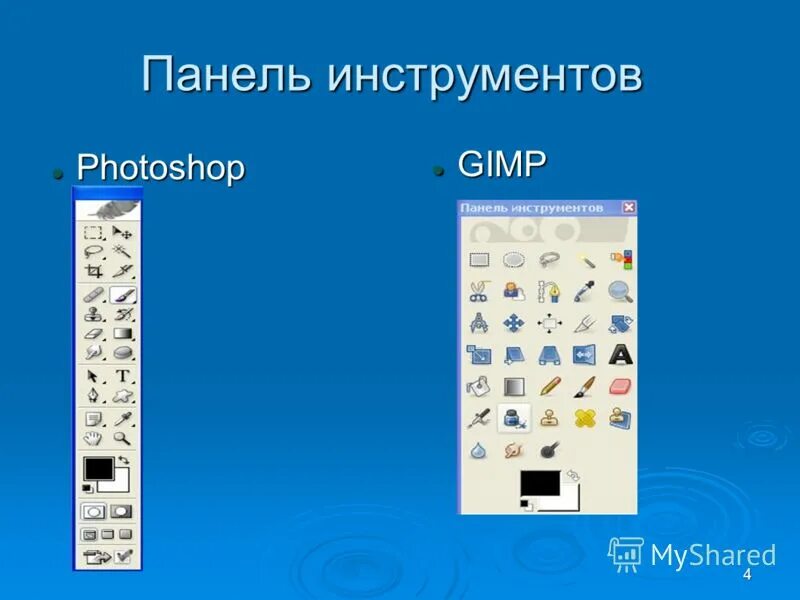 Панель инструментов 6 букв. Панель инструментов в джимп. панель инструментов gimp. панель инструментов в графическом редакторе. панель инструментов фотошоп.