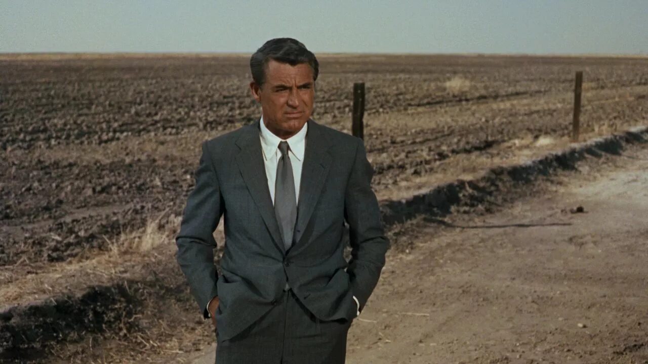 К северу через северо запад. На север через северо-запад фильм 1959. кэри грант на север через северо запад. кэри грант в фильме «на север через северо-запад». роджер торнхилл.