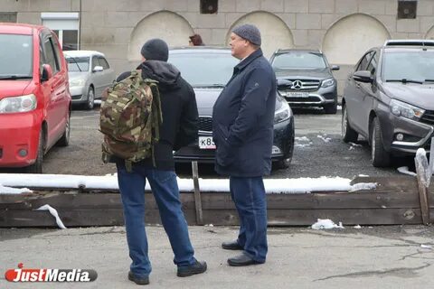 Новости 9 04 24