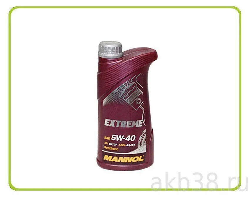 Mannol extreme 5w-40 1 л. Mannol extreme 5w30. Mannol extreme 5w40 синт 1л. Mannol extreme 5w40 (1л)1020. Моторное масло манол экстрим.