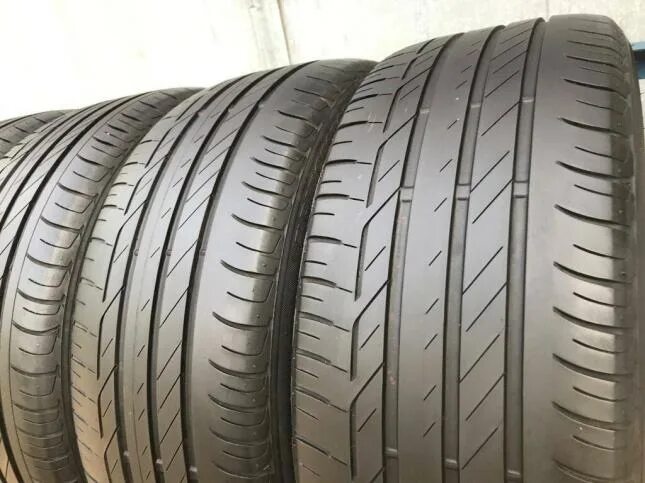 Bridgestone turanza t001 летняя. Бриджстоун 225 45 17. Bridgestone turanza 17. Bridgestone turanza t001 215/55 r17. Bridgestone turanza 17.