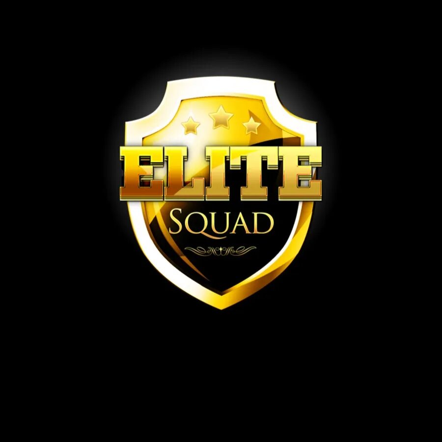 E clan. Elite Squad. Знак элиты. Элит сквад ава. Elite Squad картинки.