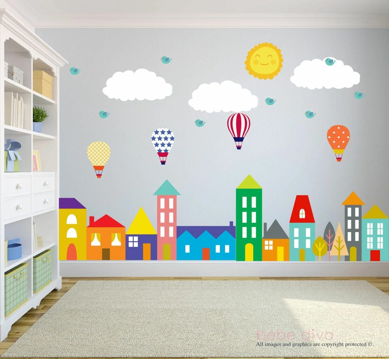 Декорирование стен в детском саду. Красивые стены в детском саду. Украшение коридора в детском саду. Украсить стену в детском саду. Оформление яслей