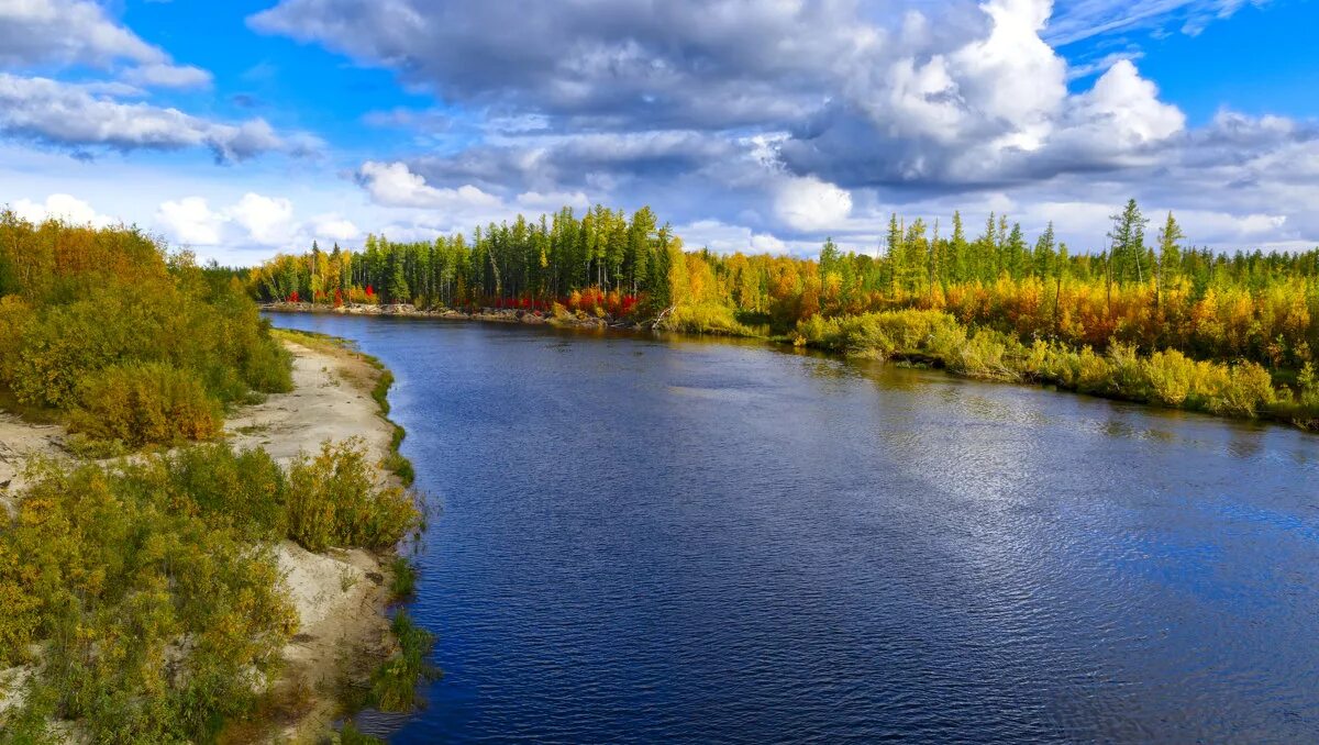 озера ямала. озера янао. термокарстовые озера якутии. термокарстовые озер ямала. водоемы янао.