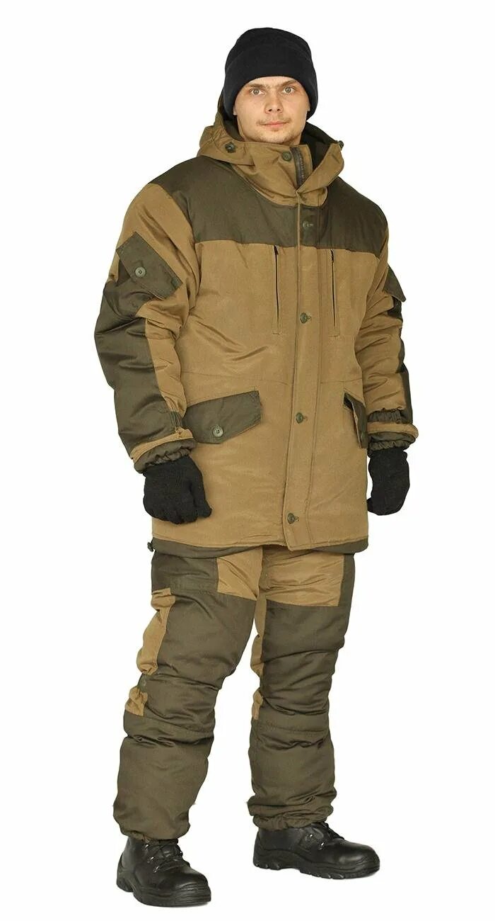 Костюм "горка 5 gerkon" multicam. Горка 4 анорак барс. Зимняя одежда горка. Костюм горка зима. Костюм «горка-3м» спецназ.