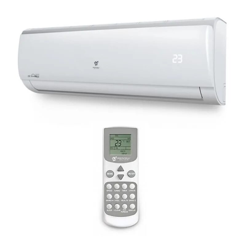Внутренний блок роял клима. Royal clima rci-tm18hn. мульти сплит-системы royal clima. роял клима 9. внутренний блок rci-gr22hn.