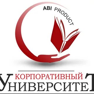 Российские корпоративные университеты