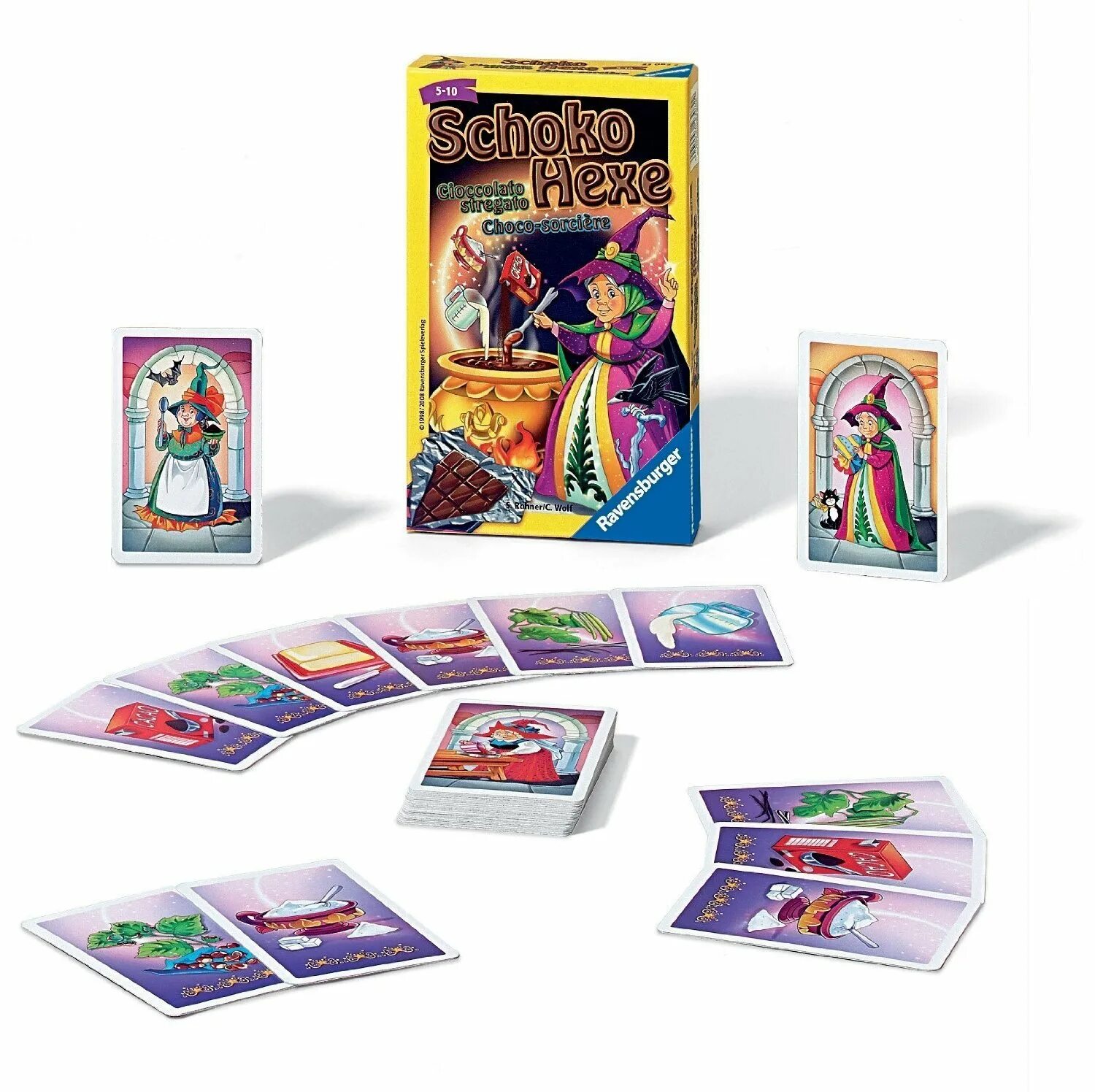 Правила игры в ведьму. Ведьмы травницы настольная игра. Шоколадная колдунья настольная игра. Ведьма с картами. Name of magic items for kids.