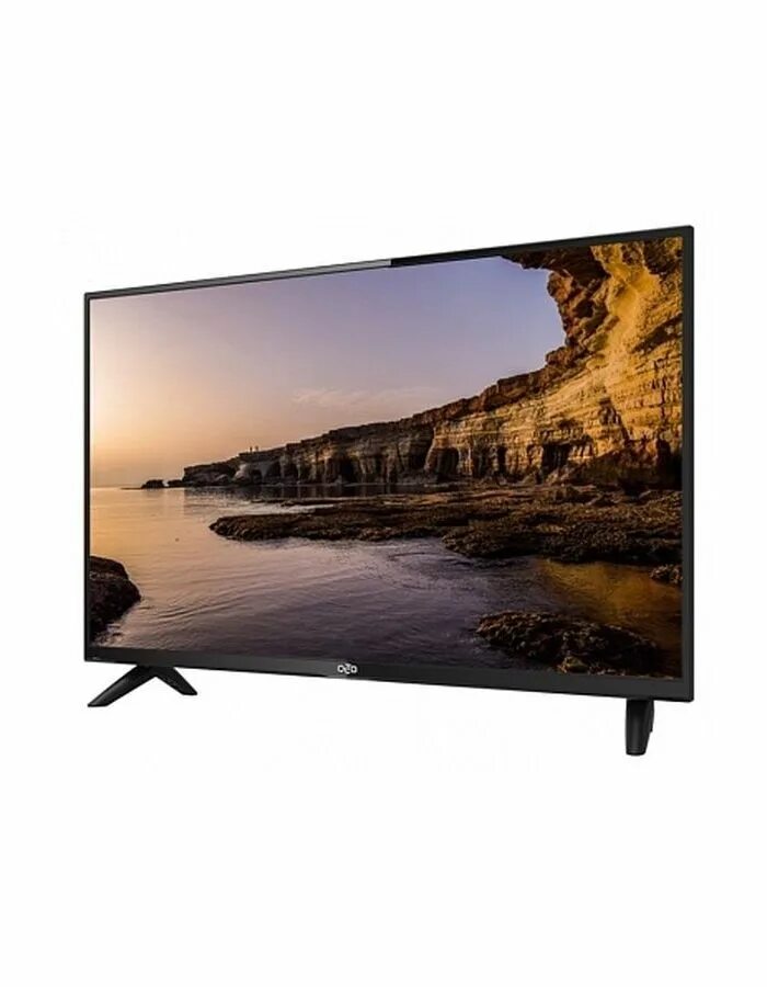 Куплю недорого плоский телевизор. Телевизор olto 3220r. Телевизор olto 32" 3220r. Led телевизор olto 3220 r. Телевизор olto 3220r, черный.