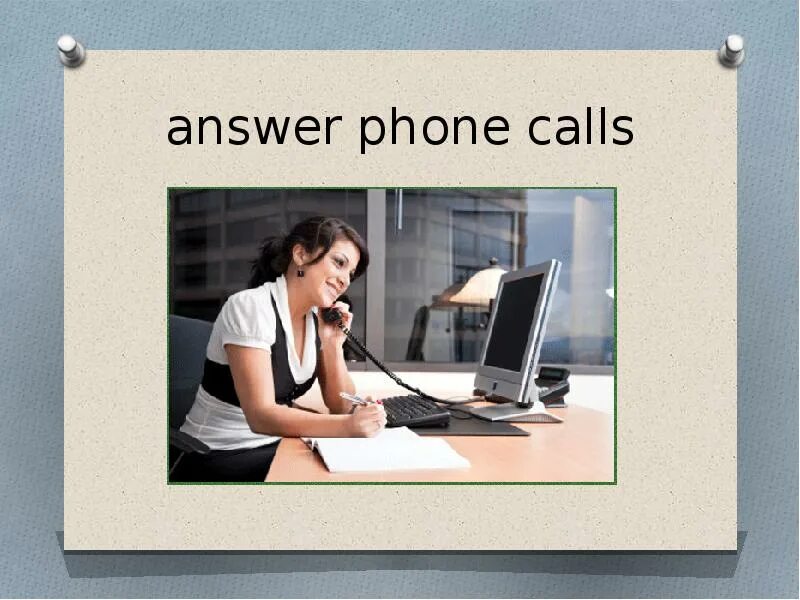 Answering phone calls 4 класс презентация. Answer me. Экран звонка iphone. Slide to answer. Answer phone calls.
