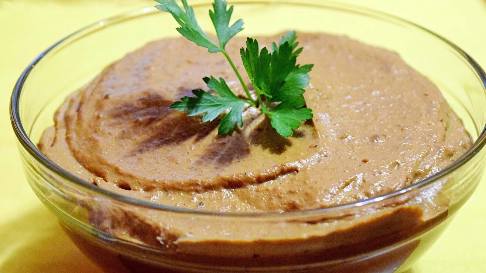Рецепт паштета из печени курицы. Печеночный паштет ,(куриной печени). паштет из куриной печени. домашний паштет из куриной печени. паштет печеночный куриный.