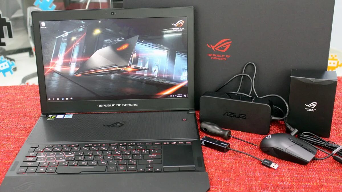 Asus zephyrus обзор. ASUS ROG Zephyrus gx531gs. ASUS ROG gx701lv-hg053. Ноутбук ASUS ROG Zephyrus s17. ASUS ROG Zephyrus s17 gx703hr.