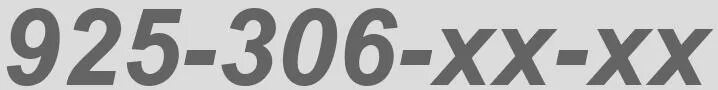 925 код какого города телефона. Код телефона 958. Оператор связи 958. 958 Оператор сотовой связи и регион. Что за связь 958.