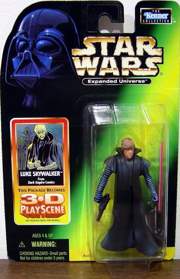 Expanded universe. Star wars expanded universe kenner. skywalker перевод. фанко поп люк скайуокер с йодой.