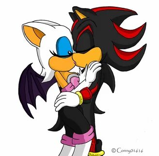 /shadow+kiss+rouge