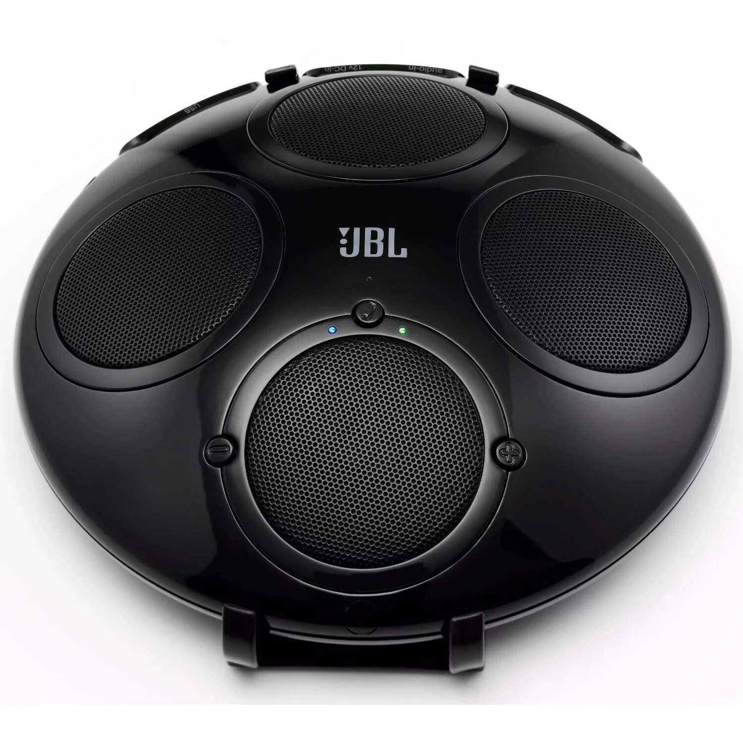 Колонка JBL on Tour. Колонка JBL on Tour XT. JBL Tour колонки. JBL 3105. Какие можно колонки купить