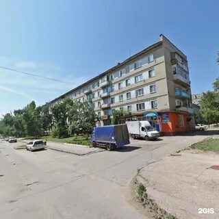 На волне железнодорожная ул
