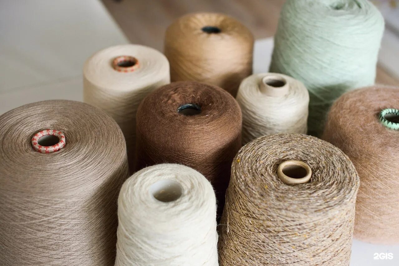 магазин нитки на садовой. дропс альпака 2916. макси пряжа барнаул. магазин пряжи барнаул. магазины пряжи в барнауле.