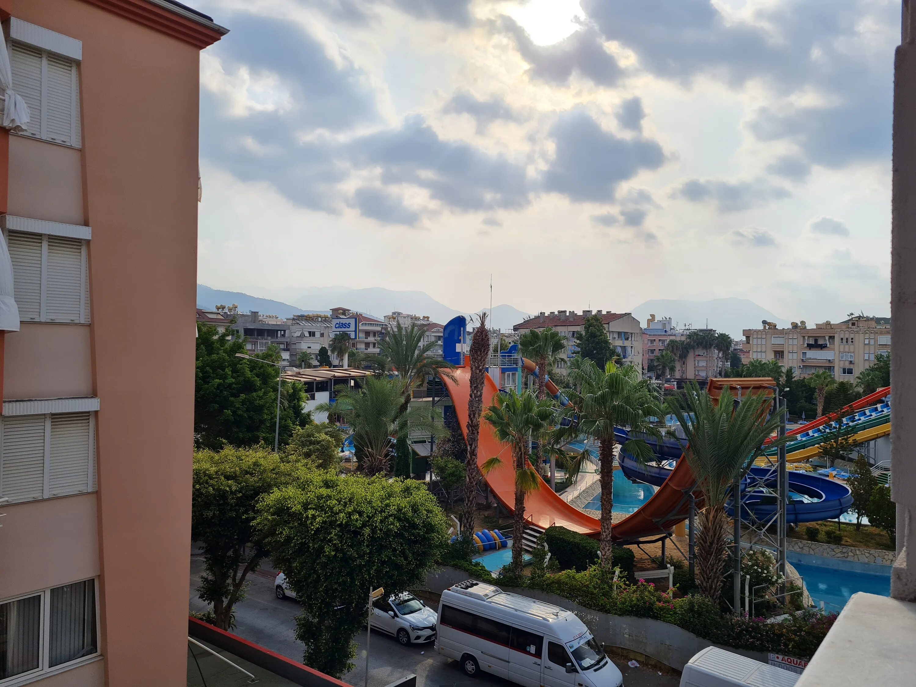 Aska kleopatra beste) 3*. Aslan city hotel 4 турция аланья. Отель aslan city hotel турция алания. Аланья отель аслан сити. Aslan city hotel 3.