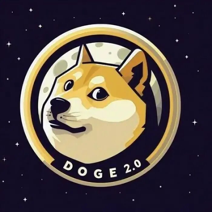 Doge 2. Dogecoin bitcoin. Doge 2. Doge 2. Doge 2.