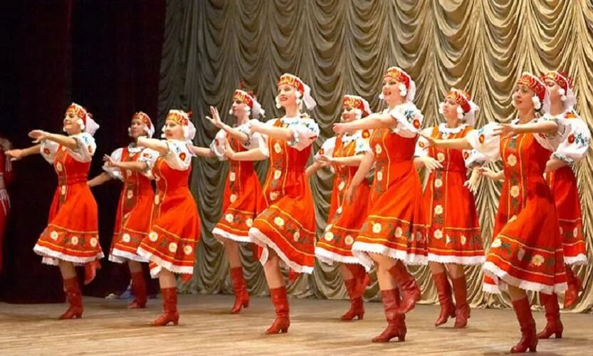 Народный танец Трепак. Русский танец. Фольклорный танец. Русско народные танцы.
