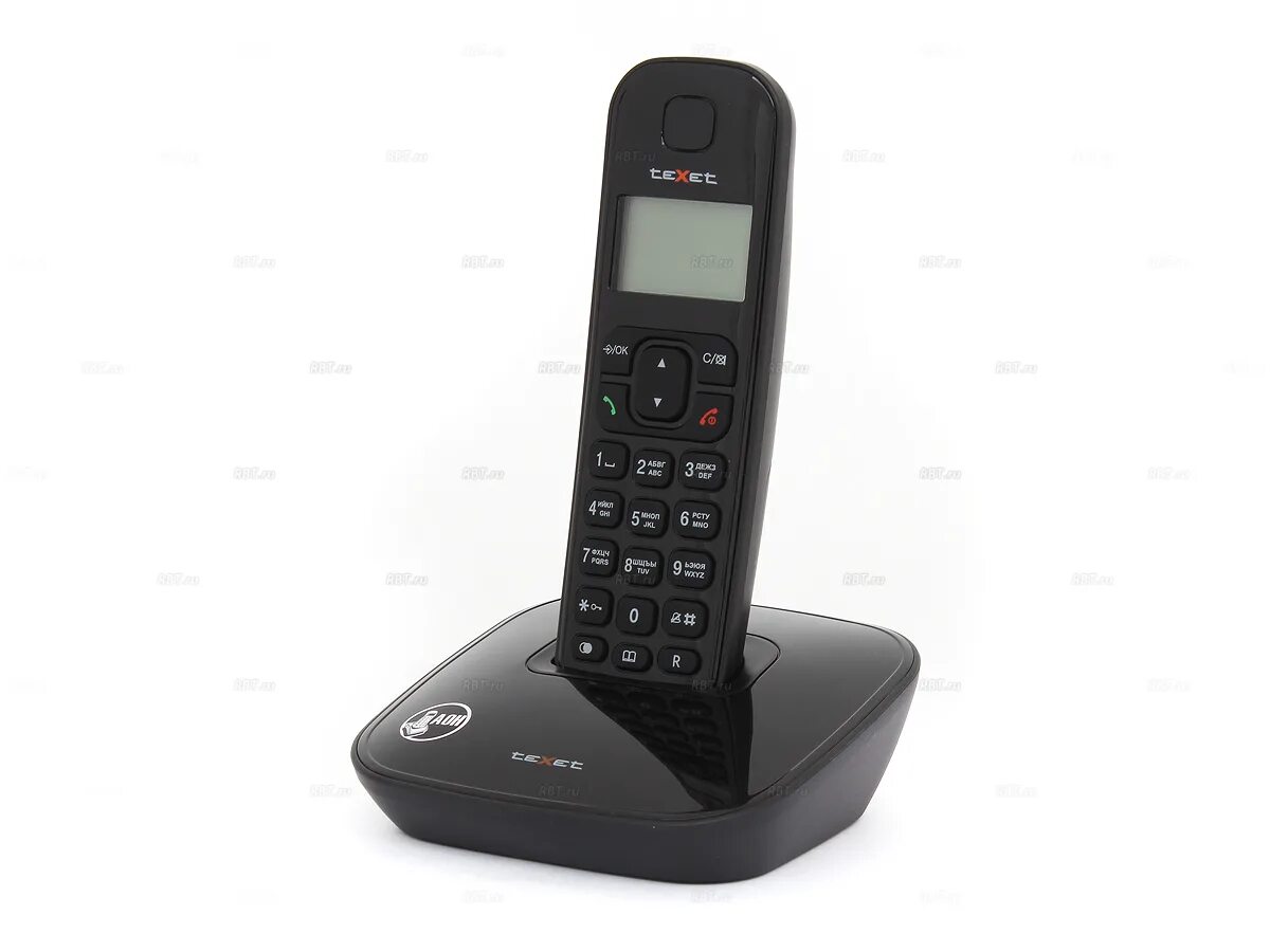 Радиотелефон тексет. Радиотелефон texet tx-d6705a. texet tx d8100a. радиотелефон texet tx-d6505a дуэт. texet tx-d6605a.