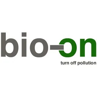 Bio org