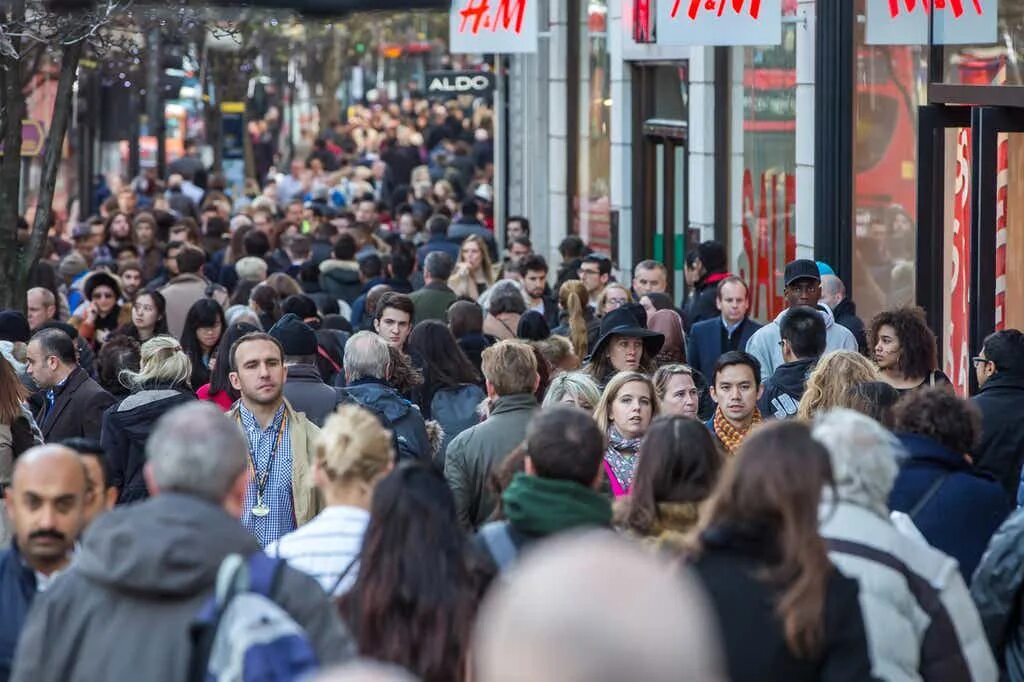 Лондон население 2025. London population 2025. жители лондона. население лондона. миграция населения великобритании.